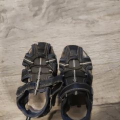 Size 12 sandals