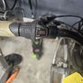 Women's bike Image 8