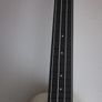 Brunswick BU50CIRE Ukulele Concert ABS Ireland Tricolour Flag Image 7