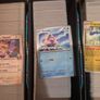 pokemon cards around 10k cards bulk Image 7