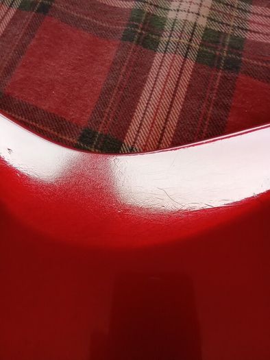 Fender jag 1993 jap