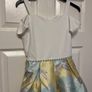 Girls occasion/confirmation dress age 12 Image 2