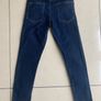 Next Skinny Jeans Image 5