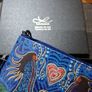 Leah Dorion purse Image 2