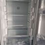 fridge freezer Image 7