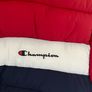 champion jacket Image 3