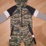 Next Mix n Match Set Age 10 yrs Image 5