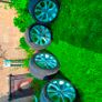 Alloy Wheels Bmw X5 Msport Image 10