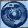 Clannad Lore 2 Cd Album Image 4