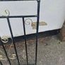 Gates Image 7