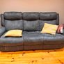 Furniture Image 2