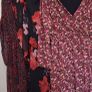 dress Image 4