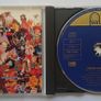 Tears For Fears - Tears Roll Down ( Greatest Hits 82-92) - CD Image 2