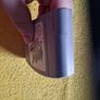 1080 ten eighty Snowboarding arcade retro N64 Nintendo 64 games Original Image 8