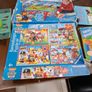 puzzlesbpaw patrol Image 2