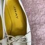 Jhay Flat Shoes Size 5(38) Image 3