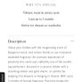 New RITUALS Set of 2 Wardrobe Fragrances Image 5