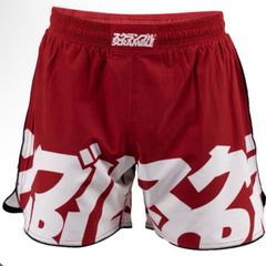 scramble baka shorts M size MMA, Bjj no gi