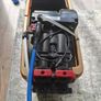 EWT Water Softener Image 3