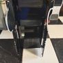Gaming PC with Xeon processor have to rebuild ( Closing Business) Image 2