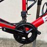 BMC Teammachine SLR01 Image 3