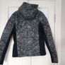 Green Lamb - Puffer Jacket - Navy White - UK 8 - BNWT RRP 99.95 Image 5