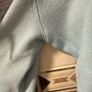Jack Wills Hoodie - Size 12 Image 6