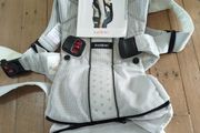 Baby Carrier