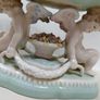 Meissen style Image 8