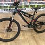 bike Image 6