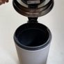 IKEA bin - Ekoln beige 3L Image 3
