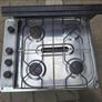 Campervan Gas Hob Unit Image 4