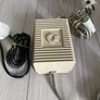 3 x Commodore 64 Power Bricks (Untested) Image 4