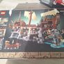 lego goonies Image 5
