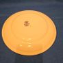 Mason's Ironstone  "Princess" Pattern Diner Plate Image 7
