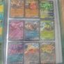 Pokemon binder Image 3