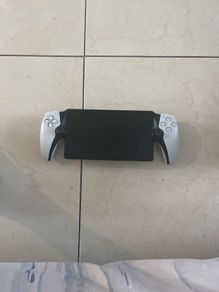 playstation portal