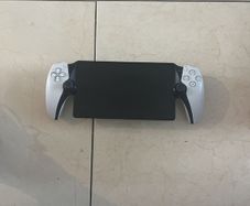 playstation portal