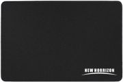 Mouse pad, Gaming mouse mat, large mouse pads. Mouse Mat Gaming 290x210x5mm Mice mat, Black mouse mats, Non slip Rubber base desk mat