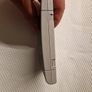 Super Bomberman 2 Super Nintendo Snes Arcade Retro Games Original Image 8
