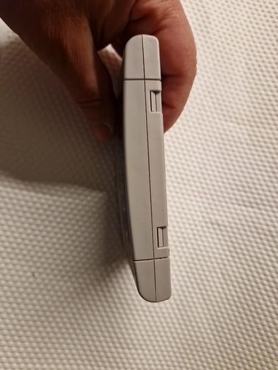 Super Bomberman 2 Super Nintendo Snes Arcade Retro Games Original