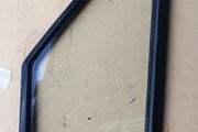 LH Fly Glass (Fiat Ducato 230/244)