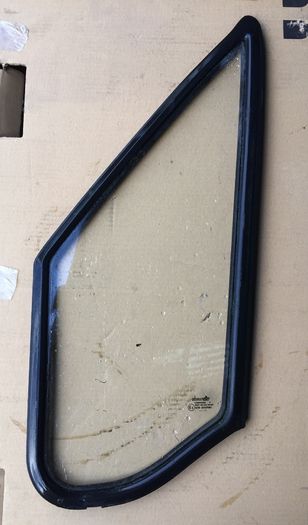 LH Fly Glass (Fiat Ducato 230/244)
