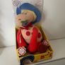 The magic roundabout Image 2