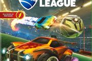 Rocket League - Collectors Edition - Xbox One