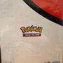 Pokemon Starter Image 2