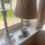 Bedside or Table Lamps Image 2