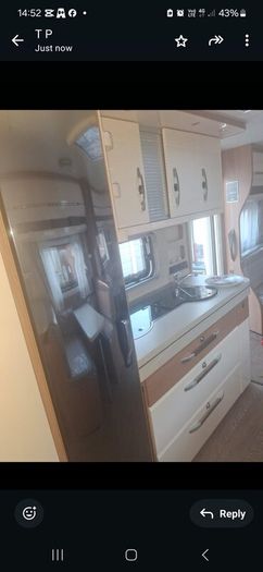 Caravan