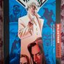 PLANETARY graphic novels. From Wildstorm/DC Comics Image 4