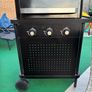Bbq Image 2